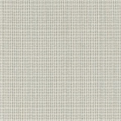 Unite Pearl Grey Privacy Curtain Fabric